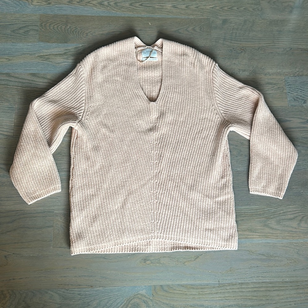 Urban Outfitters Sweater